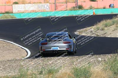 media/Sep-20-2023-Open Track Racing (Wed) [[e59f225867]]/Blue Group/Session 1 (Turn 3)/
